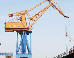 江陰澄西船廠 江陰澄西船廠